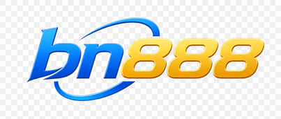 bn888 logo